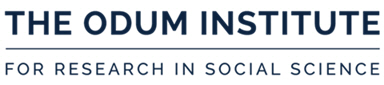 Odum Institute Archive Dataverse logo